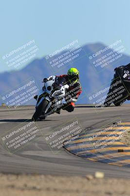 media/Nov-25-2023-TrackXperience (Sat) [[85467fd52f]]/Level 2/Session 3 (Turn 12)/